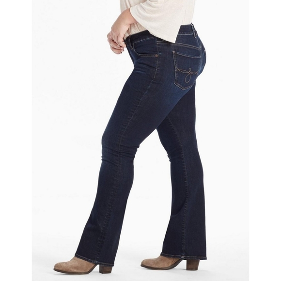 superdry bomber jacket black